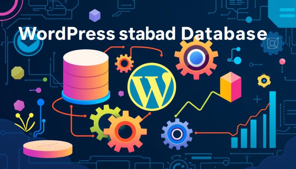 wordpress database optimaliseren